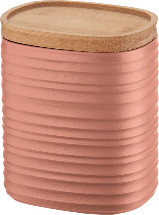 Produktbild Guzzini Tierra