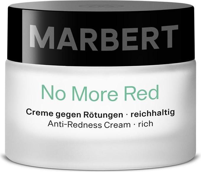Marbert Cream Dry Skin (50 ml)