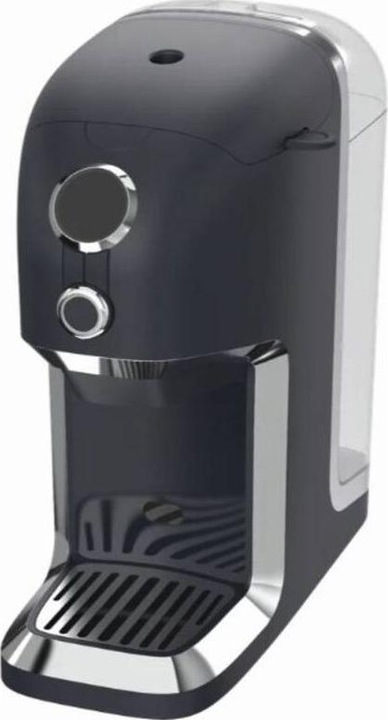 Produktbild BRU Maker One (2.70 l)