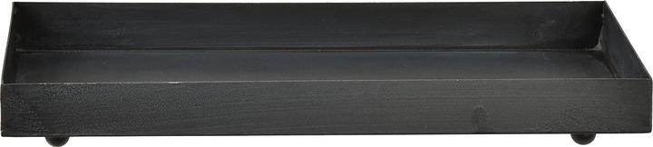 Produktbild Viana Deko Tablett tablett modern elegant