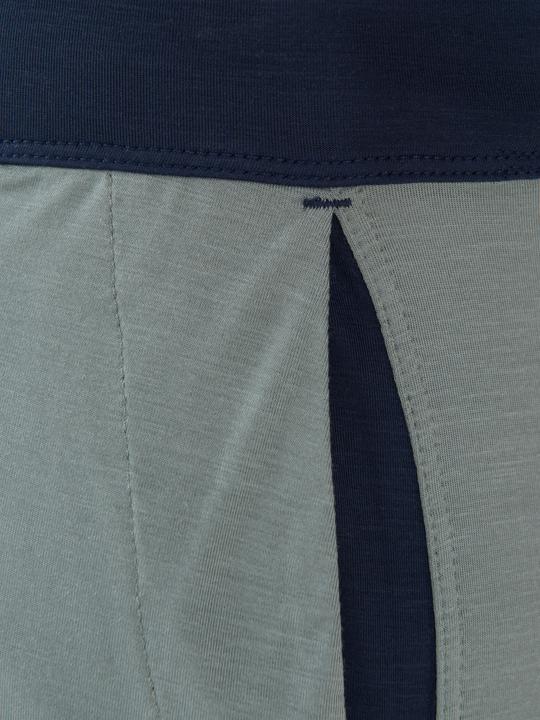 Actual product image Dagsmejan Stay Cool Shorts (M)