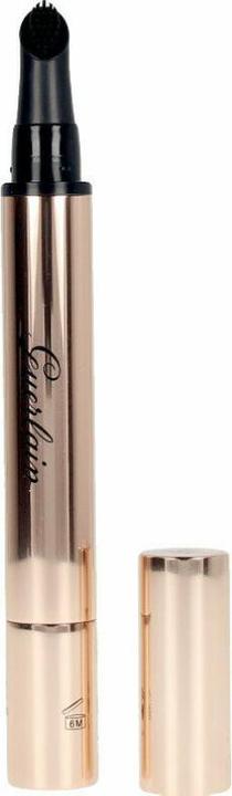 Image du produit Guerlain Mad Eyes Gel Sourcils No 01 (Blonde)