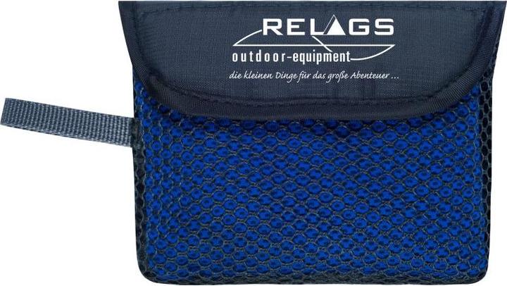 Produktbild Outdoor Spirit 'Sport Handtuch'