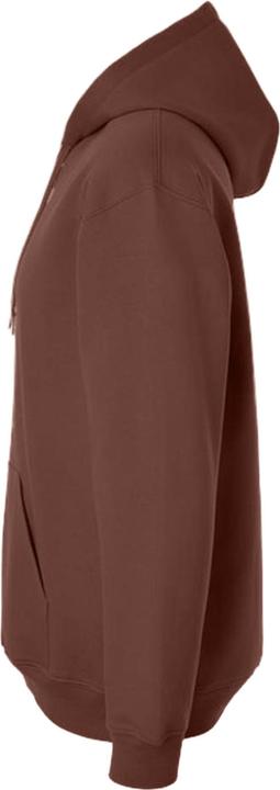 Produktbild Gildan Softstyle Kapuzenpullover Mittelschwer (4XL)