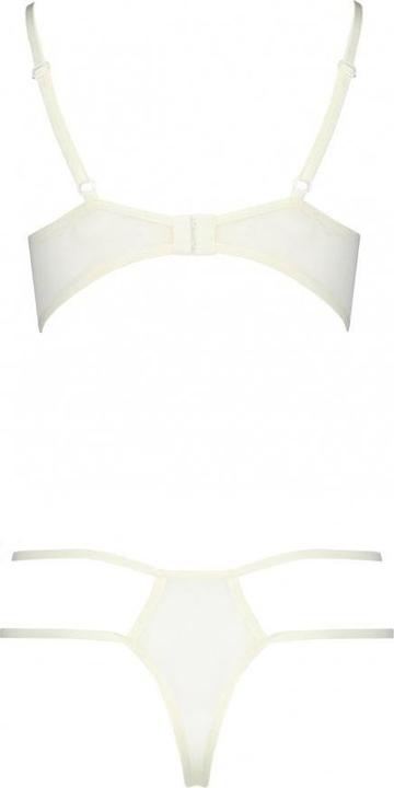 Avanua Body "Emma" (Körpercreme)