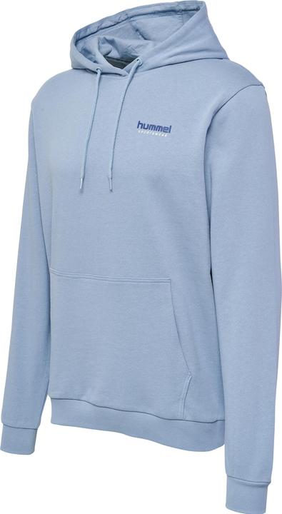 Produktbild hummel hmlLGC GABE HOODIE (S)