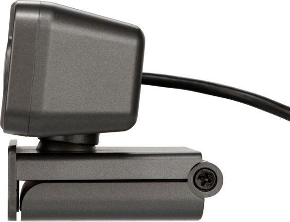 Actual product image Lenovo Select FHD Webcam Gen2 (P)