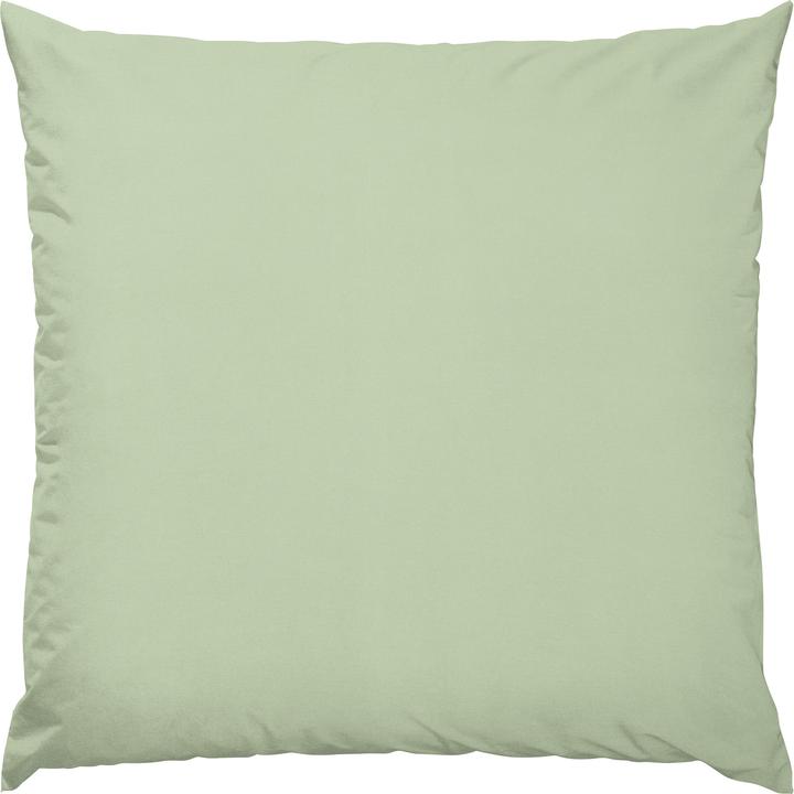 Jade