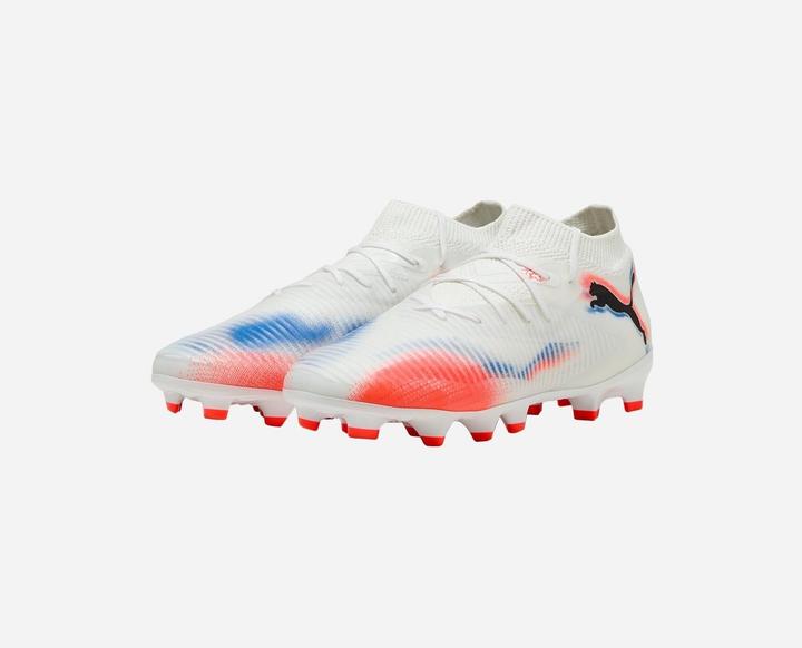 Immagine prodotto Puma FUTURE 8 PRO FG/AG Jr (33)