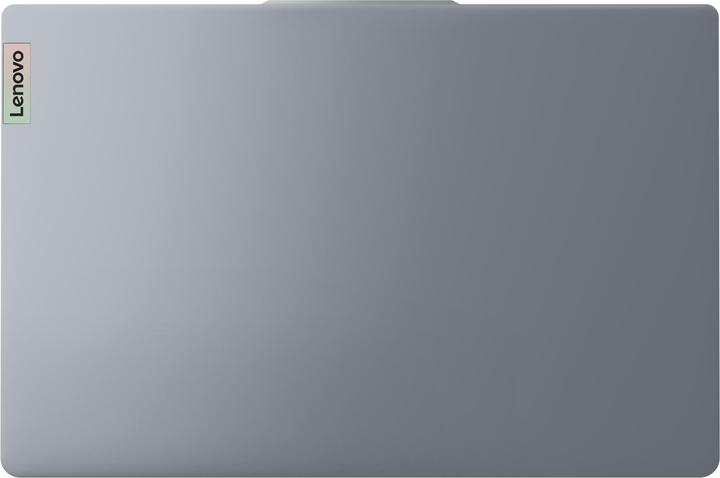 Produktbild Lenovo IdeaPad Slim 3 (14", 512 GB, 8 GB, Deutschland)