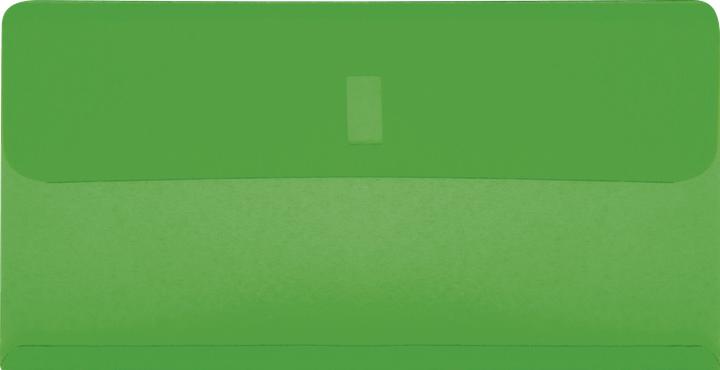 Actual product image Biella Hängemappe (25x)