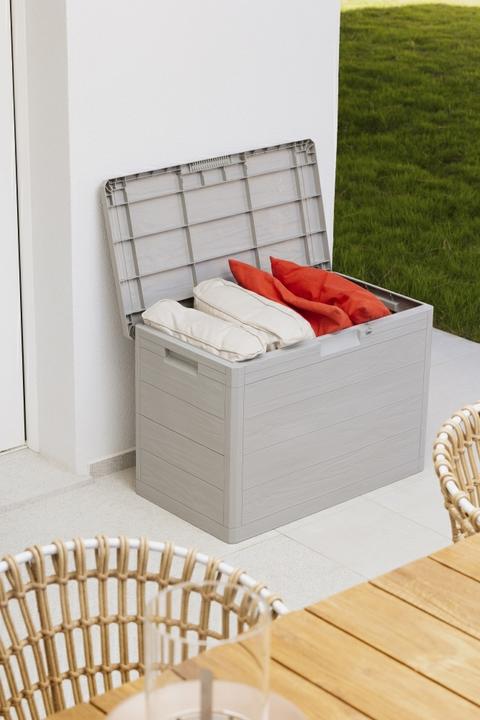 Immagine prodotto Toomax Multibox
