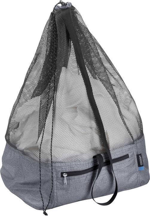 Immagine prodotto Cocoon Borsa per il bucato della città