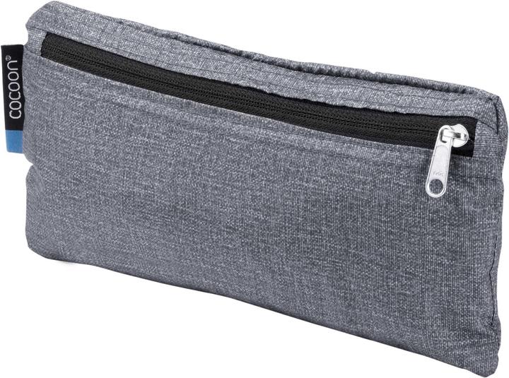 Immagine prodotto Cocoon Borsa per il bucato della città