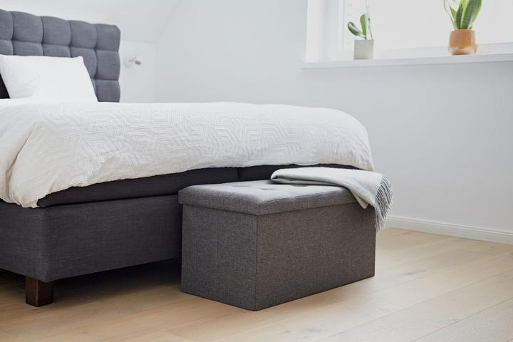 Image du produit Love it Store it Banc PREMIUM (76 cm)