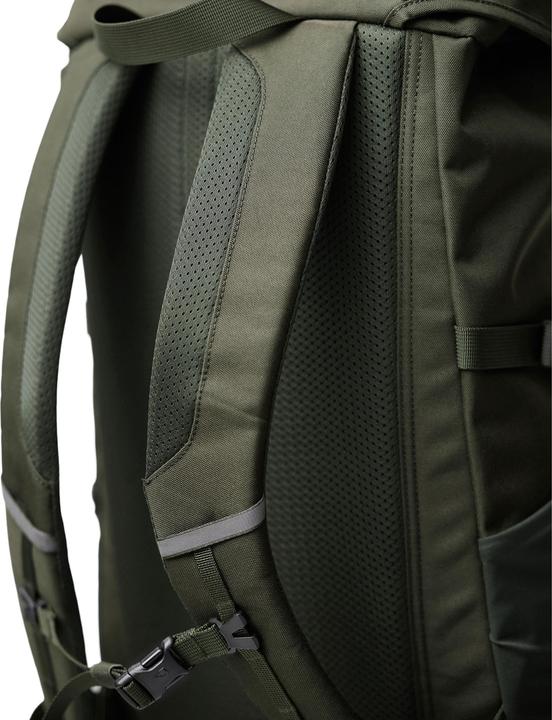 Produktbild Fjällräven Skule Top 26 (26 l)