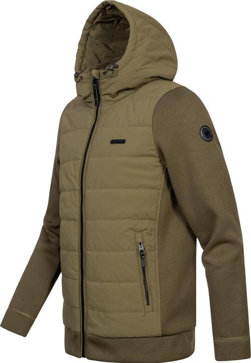 Actual product image Ragwear Doryan (S)