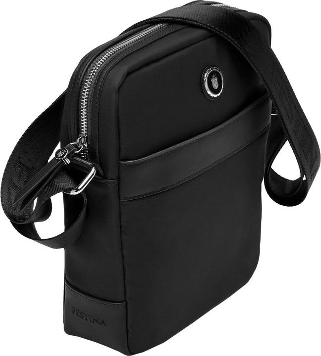 Produktbild Festina Button - Reporter Tasche (5 l)