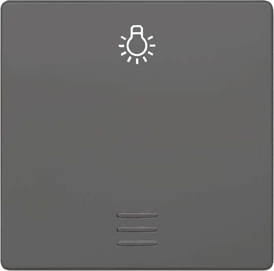 Actual product image Siemens Control rocker switch DELTAi-system 5TG6226