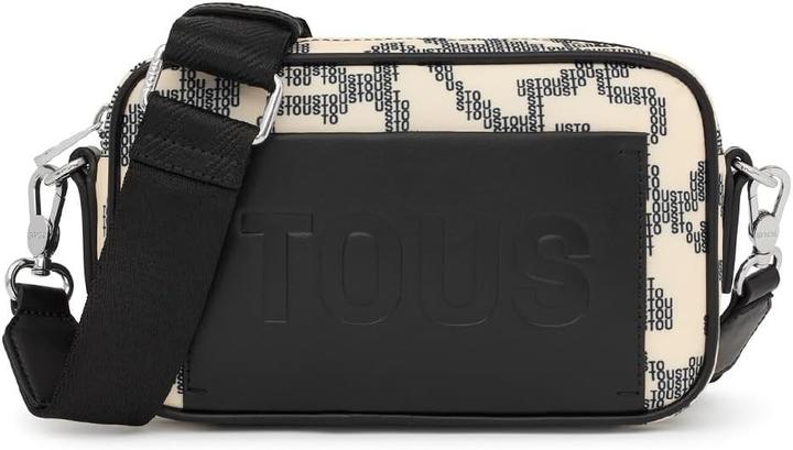 Produktbild Tous Kaos Pix Soft