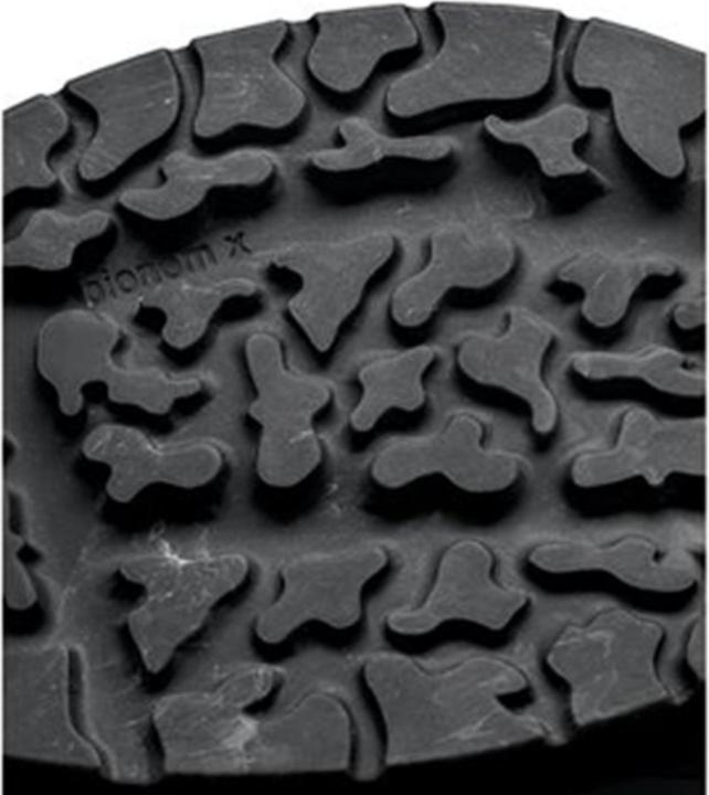 Immagine prodotto Uvex Safety uvex 1 x-craft scarpe basse S1 PL 68002 nero larghezza 11 dimensioni 37 (S1P, 37)