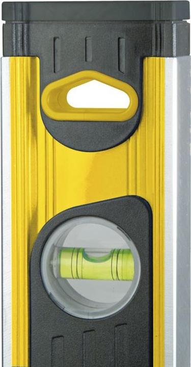 Actual product image Stanley digital 40cm (40 cm)