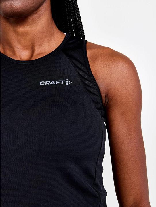 Image du produit Craft Core Endur (XS)