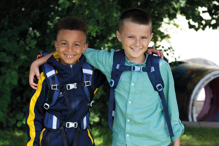 Produktbild Funki Joy-Bag (25 l)