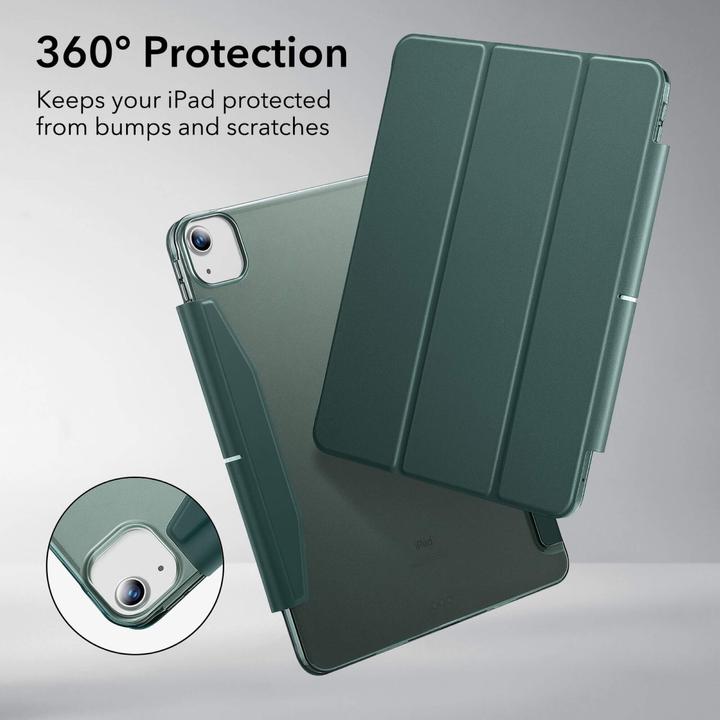 Produktbild ESR Ascend Trifold Case (iPad Air 13 2024 (M2))
