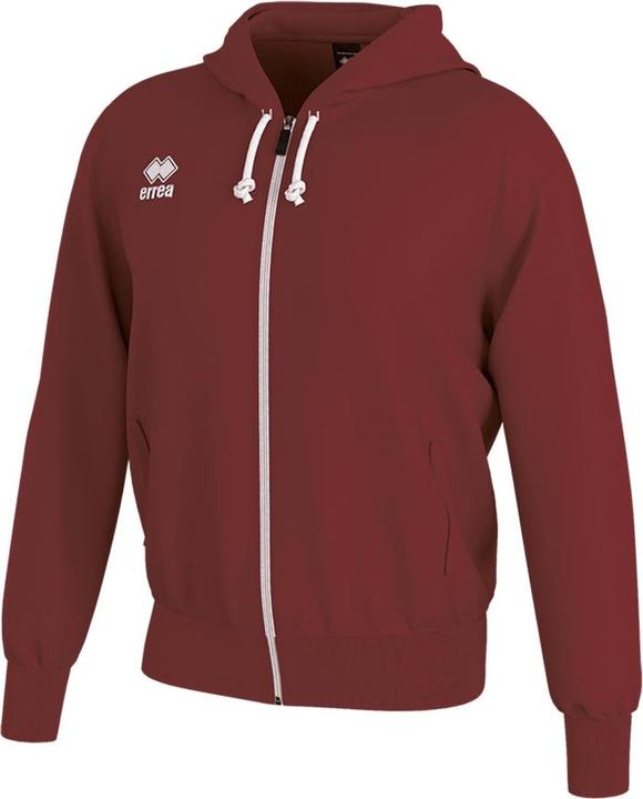 Actual product image Errea Giubbino Jacob Ad (4XL)