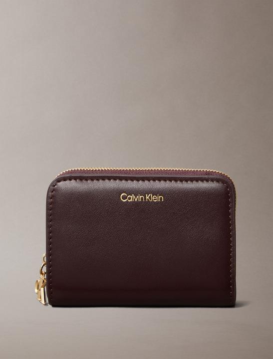 Produktbild Calvin Klein Geldbörse CK PULLER