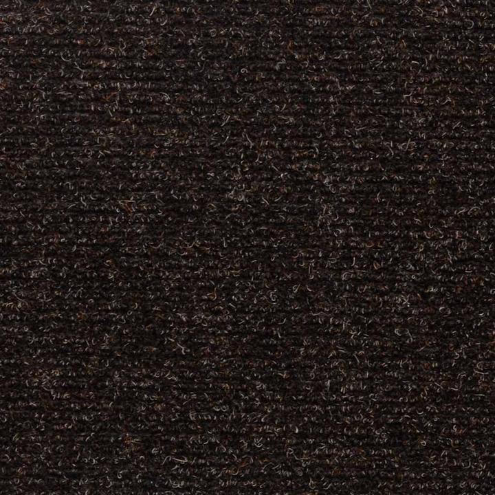 Immagine prodotto vidaXL Stufenmatte (76 x 20 cm)