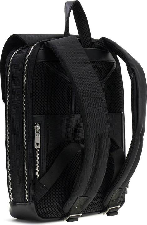 Actual product image Guess Berna Backpack