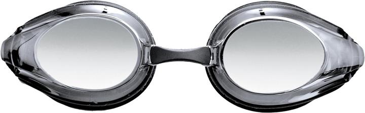Produktbild Arena Tracks Mirror Goggles