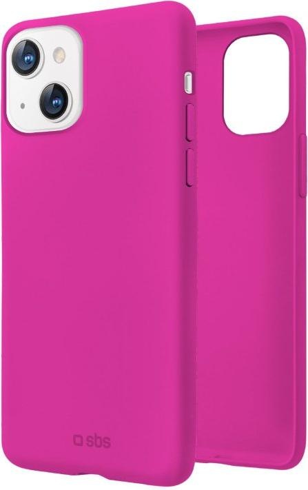 Actual product image SBS Case (Apple iPhone 13 mini)
