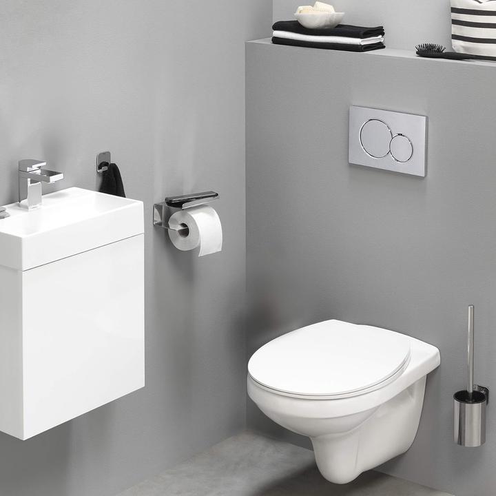 Actual product image Tiger Colar