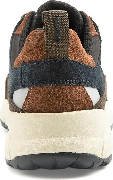 Produktbild Geox Spherica 4x4 (46)