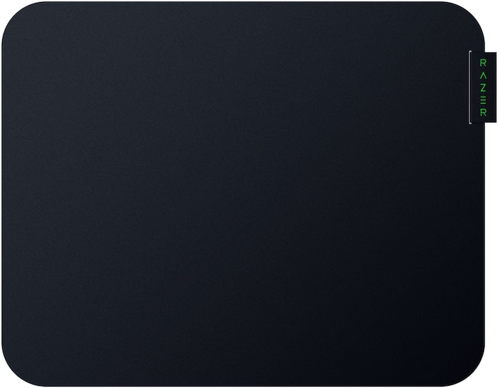 Razer Sphex V3 (S)