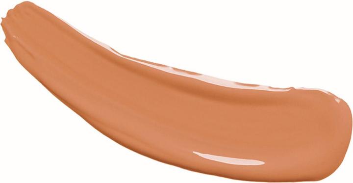 Immagine prodotto T. LeClerc Fondotinta fluido opaco (06 Doré Mat)