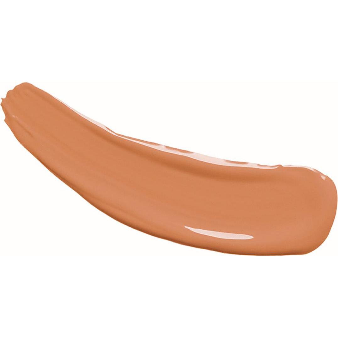 Thumbnail - T. LeClerc, Foundation, Matte Fluid Foundation (06 Doré Mat)