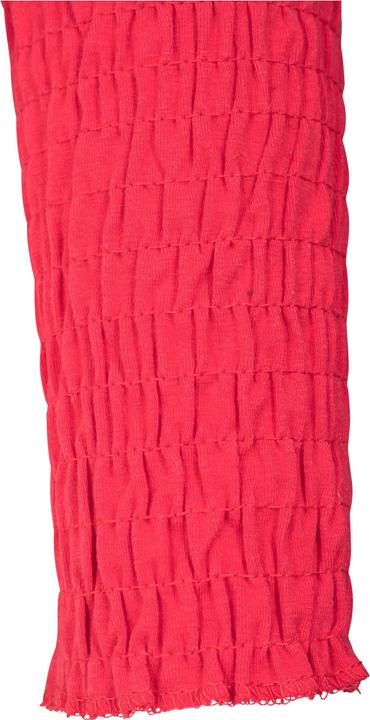 Immagine prodotto Urban Classics Donna Cold Shoulder Smoke L/S (XL)