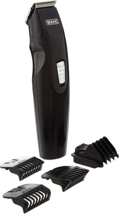 Produktbild Wahl 05606-508