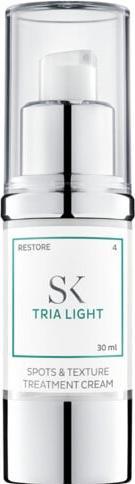 Image du produit Skintegra Tria Light (Cream, 30mL) (30 ml)