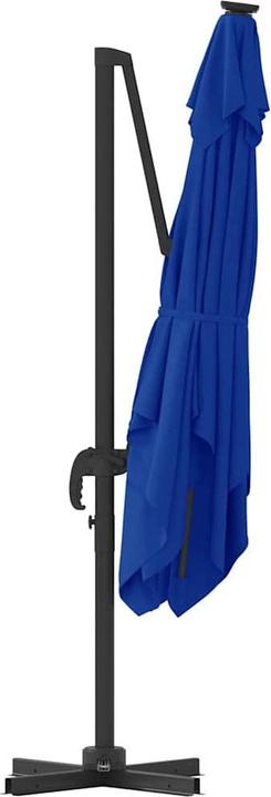 Immagine prodotto vidaXL Roma Parasol (2.84 m)