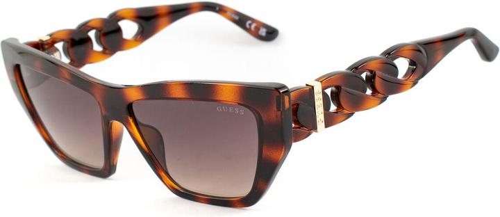 Produktbild Guess GU00111/56