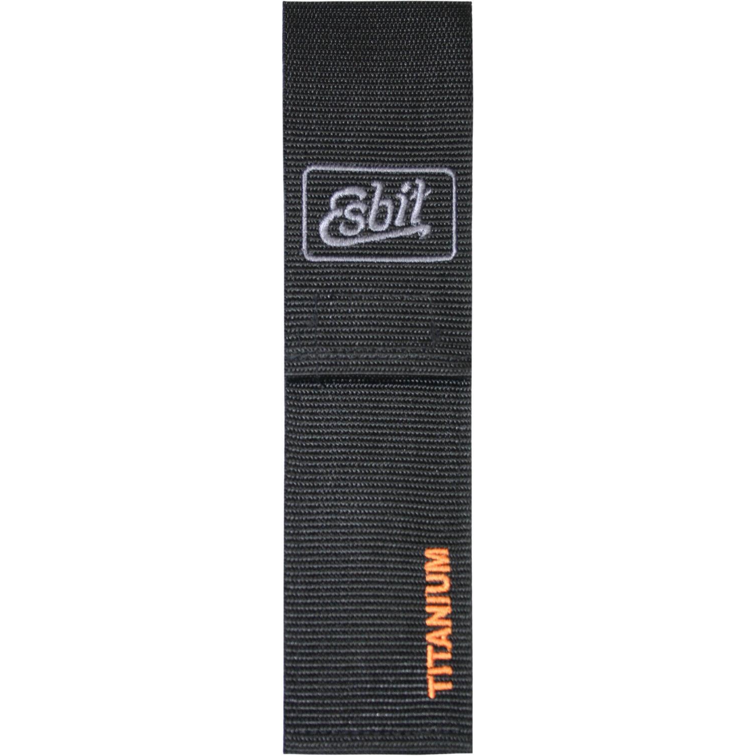 Thumbnail - Esbit, Campinggeschirr