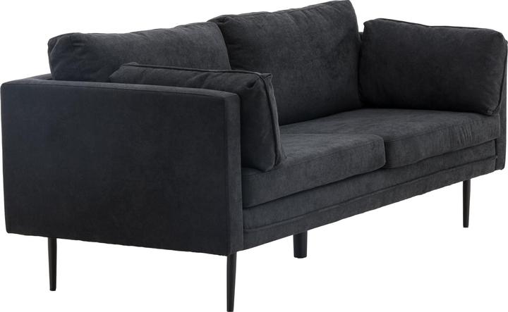 Immagine prodotto Venture Home Boom (3 posti)