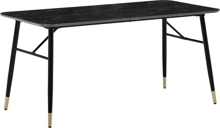 Wohnling 160x80x76 (160 x 80 x 76 cm)