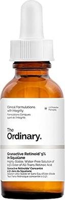 The Ordinary Granactive retinoid 5% (30 ml)