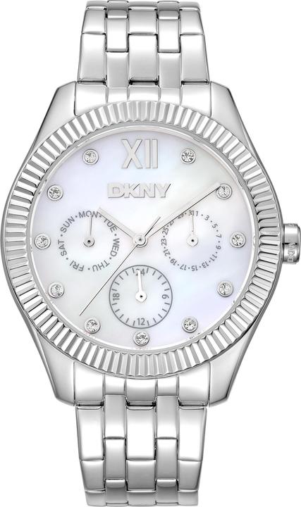 Produktbild DKNY - DK1L128M0045 (38 mm)